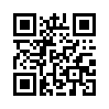 qrcode for CB1663761566